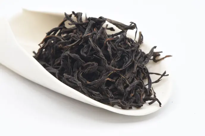 Lao Xian Weng 2018 - Dan Cong