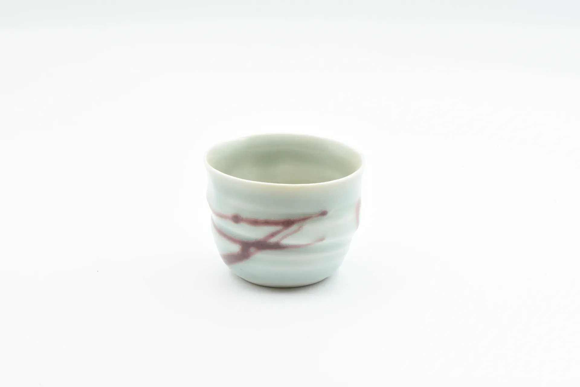 Tasse 011 - Jeremy Keala (FR/US)