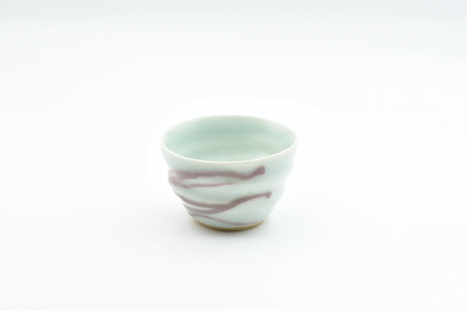 Tasse 012 - Jeremy Keala (FR/US)