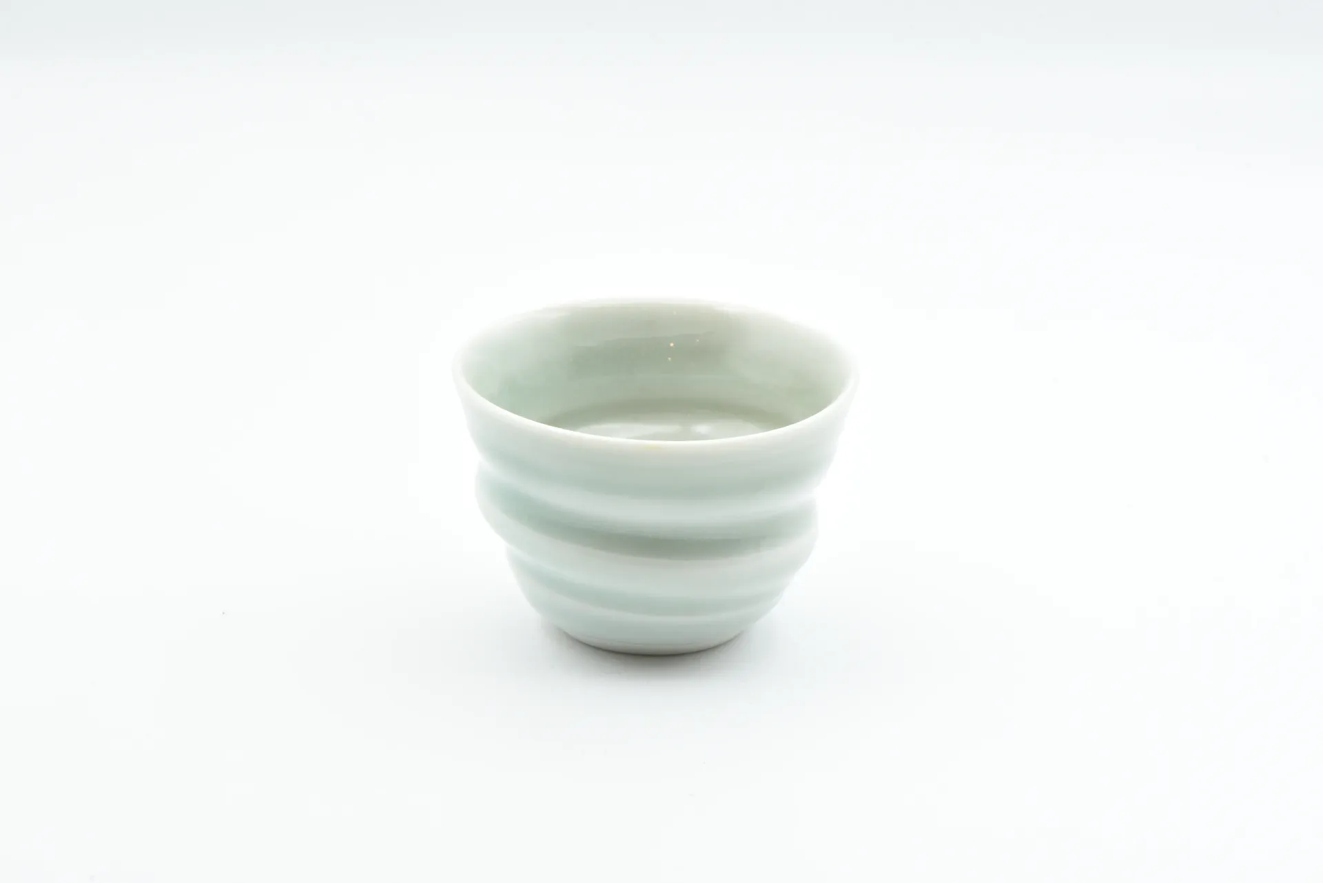Tasse 013 - Jeremy Keala (FR/US)