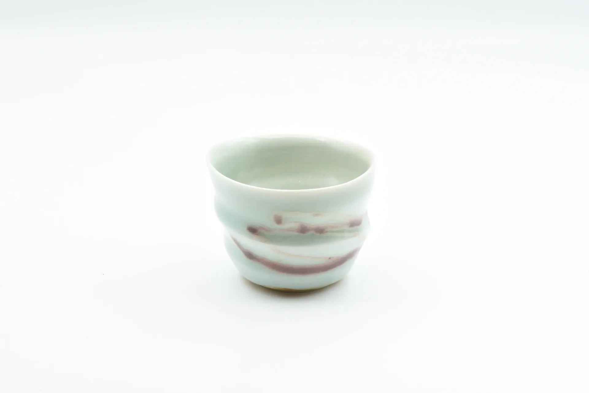 Tasse 014 - Jeremy Keala (FR/US)