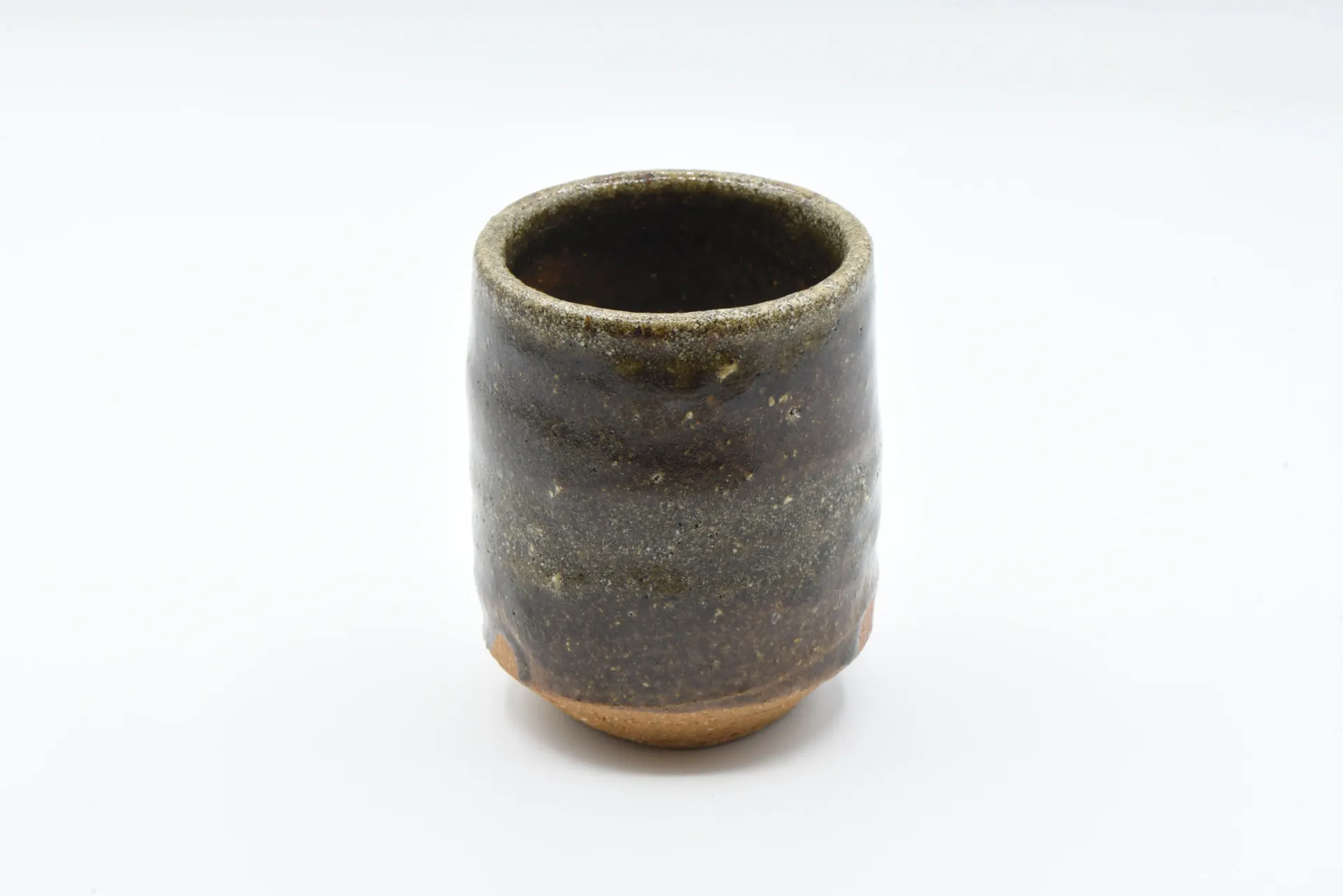 Tasse 001 - Miroslav Zimmermann (CZ)