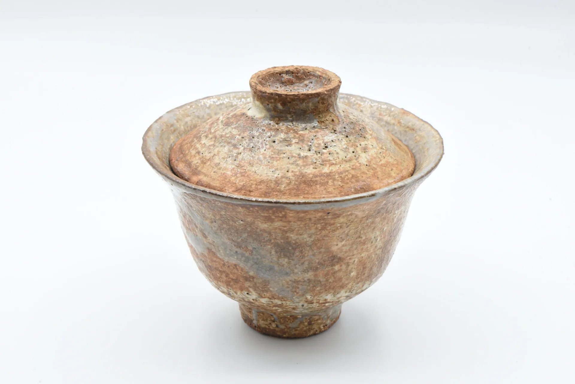 Gaiwan 001 - Vaclav Dusek (CZ)