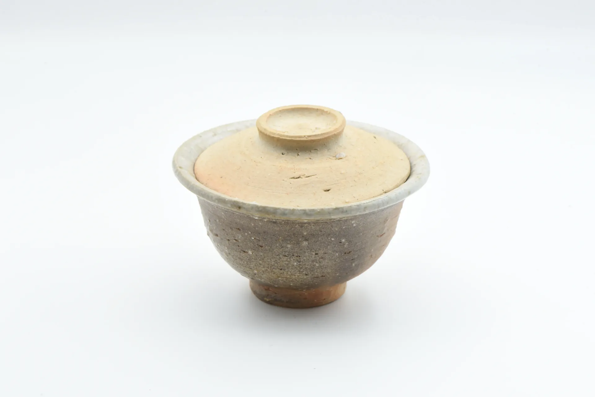 Gaiwan 003 - Vaclav Dusek (CZ)