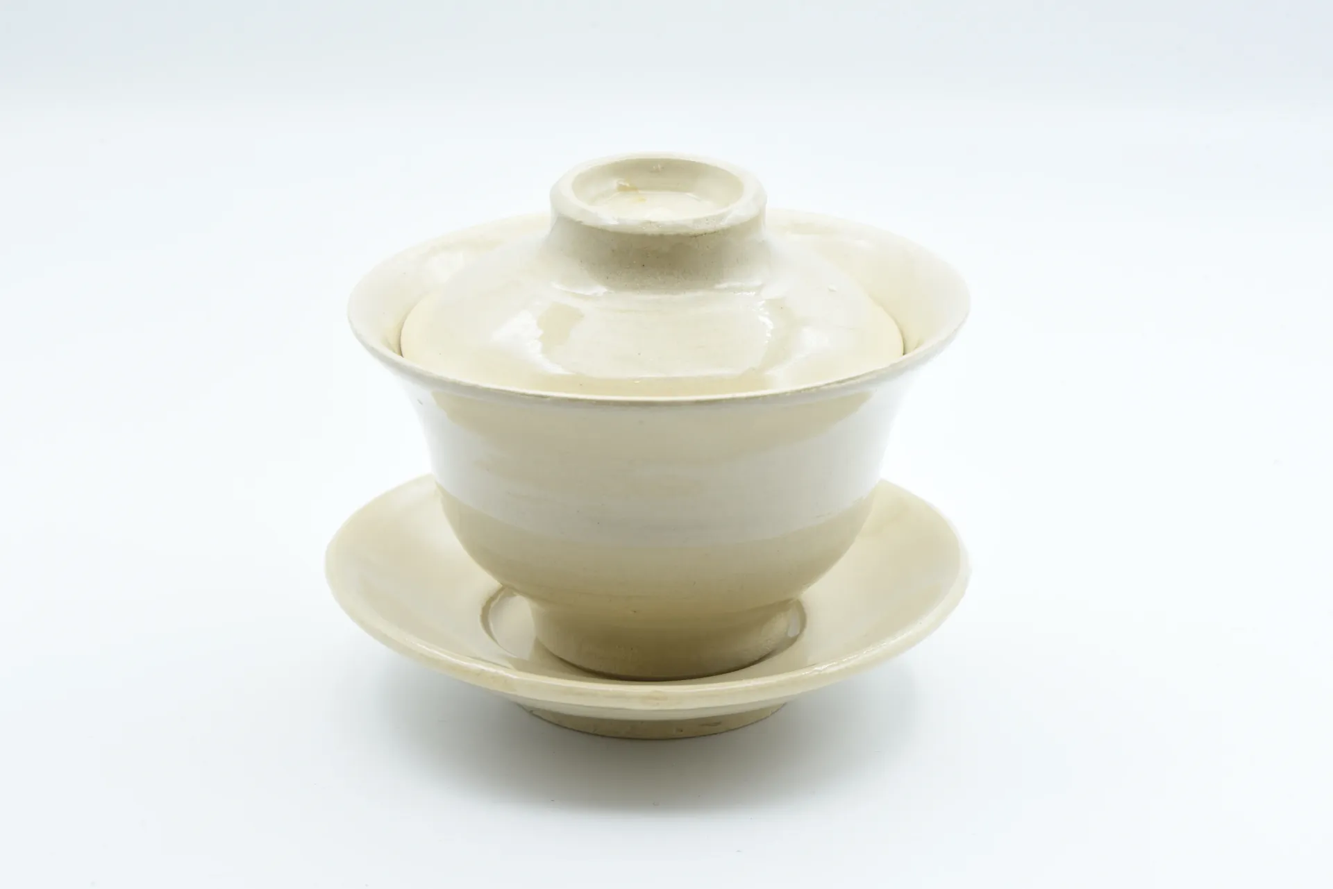 Gaiwan 006 - Vaclav Dusek (CZ)