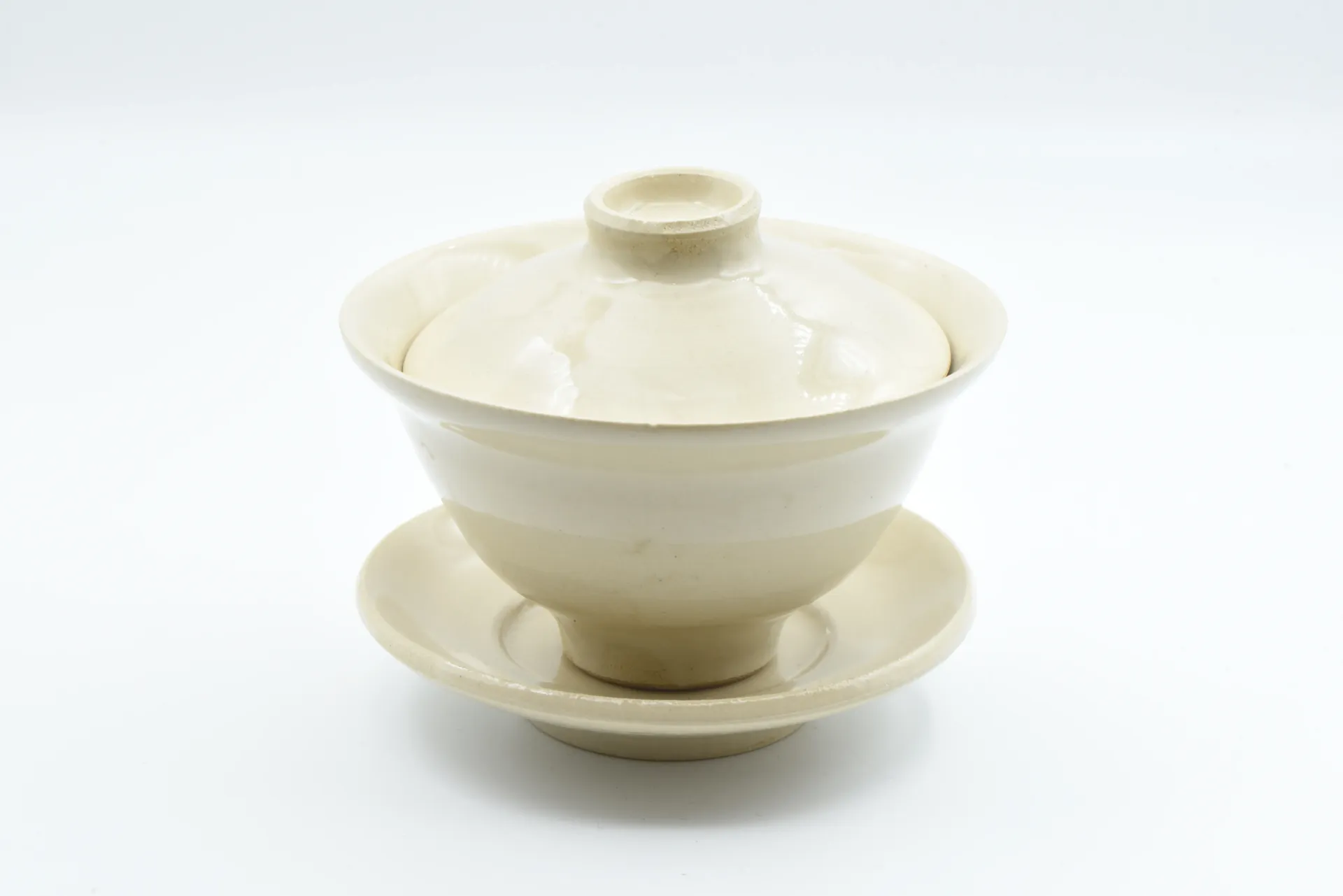 Gaiwan 008 - Vaclav Dusek (CZ)