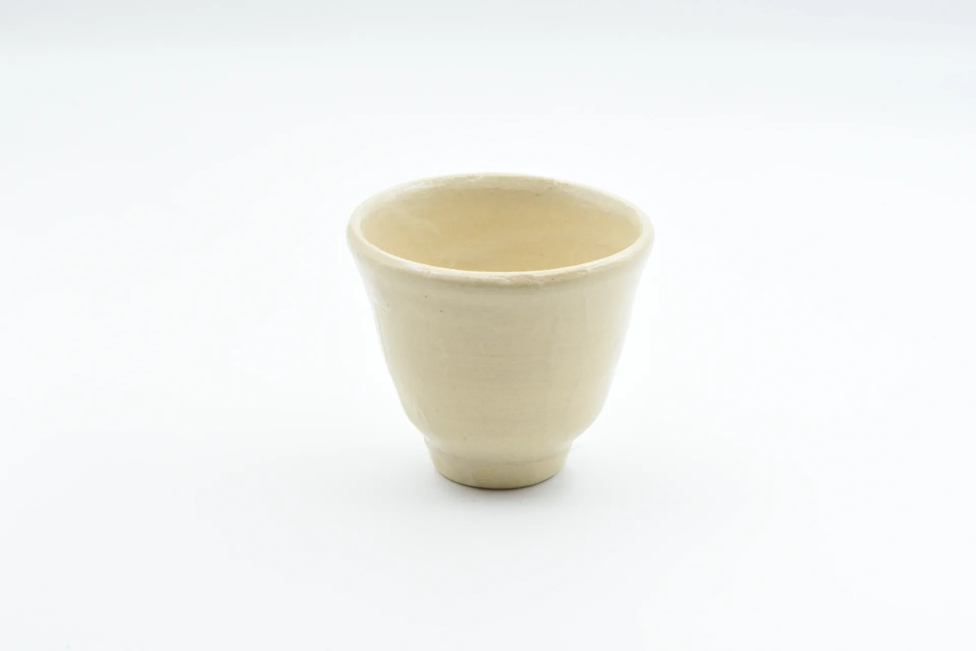 Tasse 013 - Vaclav Dusek (CZ)