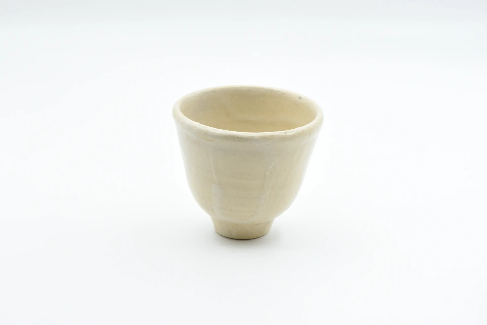 Tasse 014 - Vaclav Dusek (CZ)