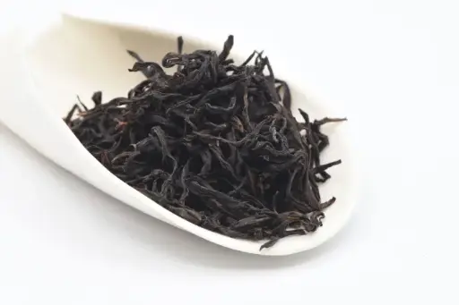 Dong Fang Hong 2015 - "Le Rouge de l'Est" - Dan Cong