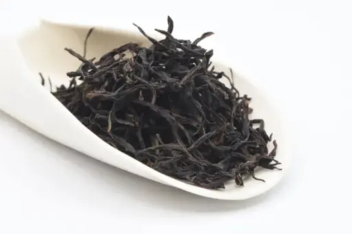 Jiang Mu Xiang 2015 - Dan Cong