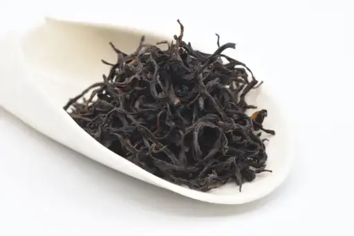 Mi Lan Xiang 2018 - Dan Cong