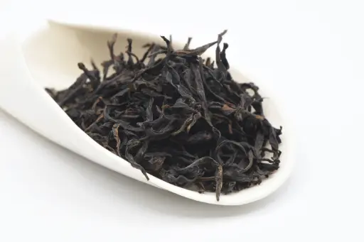 Lao Cong Shui Xian 2018 - Dan Cong