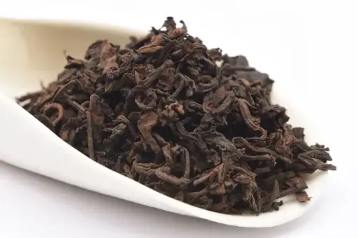 Si Jin Qian Liu Bao 2005